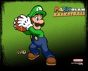 [OFF] Mario Slam Basketball Mario-31