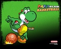 [OFF] Mario Slam Basketball Mario-32