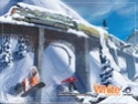 [OFF] Shaun White Snowboarding Shaun-11