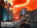 [OFF] Sonic et le Chevalier Noir Sonic-11