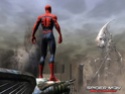 [OFF] Spider-Man : Le Règne des Ombres Spider10
