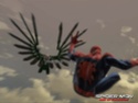 [OFF] Spider-Man : Le Règne des Ombres Spider11