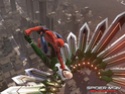 [OFF] Spider-Man : Le Règne des Ombres Spider12