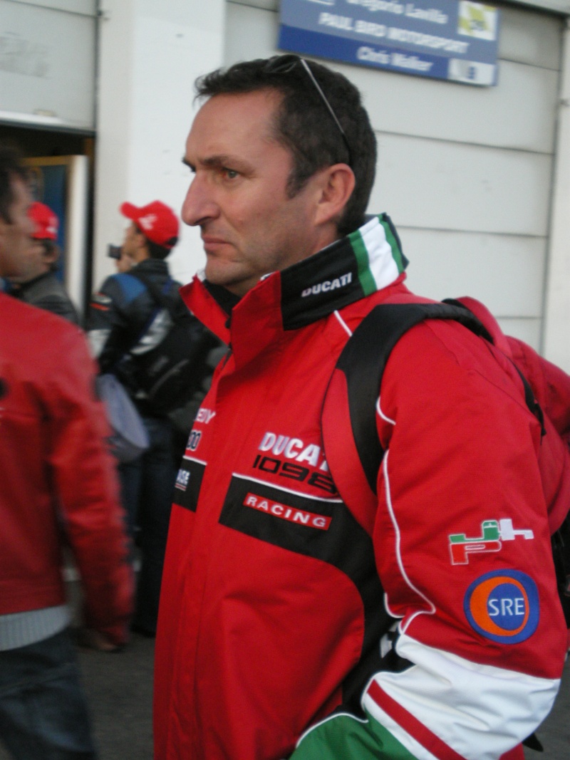 TOURIST TROPHY 2010 ?? - Page 2 Magny_11