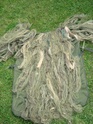 fabrication d'une ghillie suit - Page 2 Dsc00111