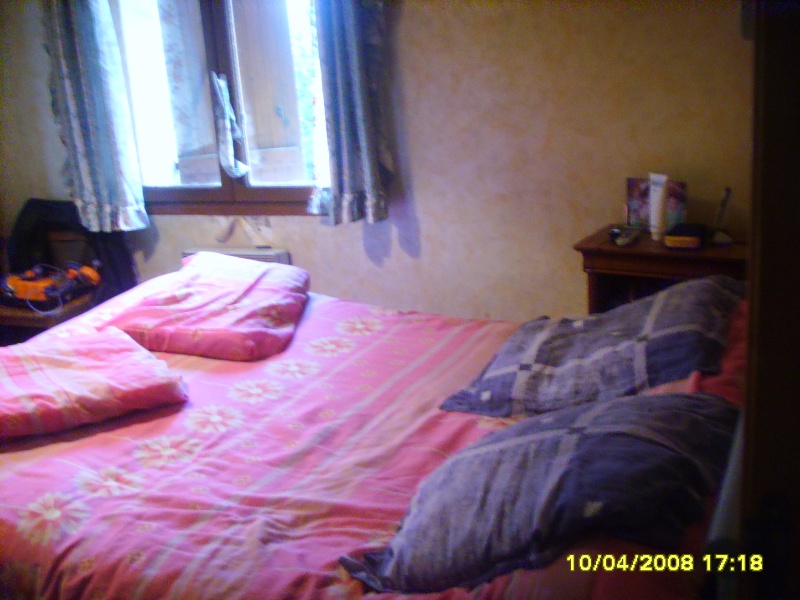 on va refaire notre chambre question P3 urgente Forum_28