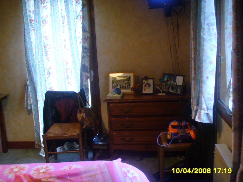 on va refaire notre chambre question P3 urgente Forum_29