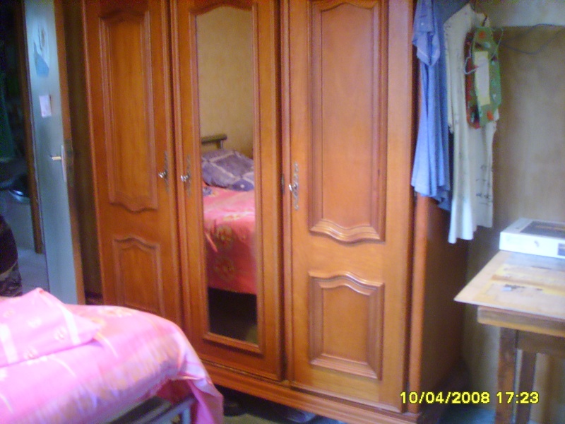 on va refaire notre chambre question P3 urgente Forum_30