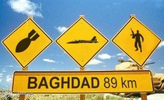 Panneaux Bagdad12