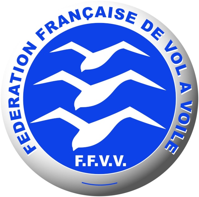 La FFVV change de logo Ffvol_11