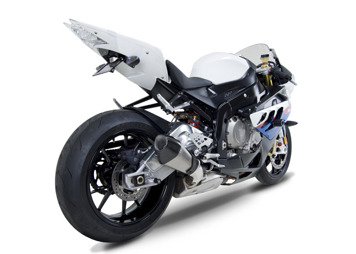 S 1000 RR, version route - Page 8 4344_310