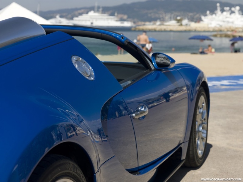 Bugatti veyron : Grand Sport Big_bu13
