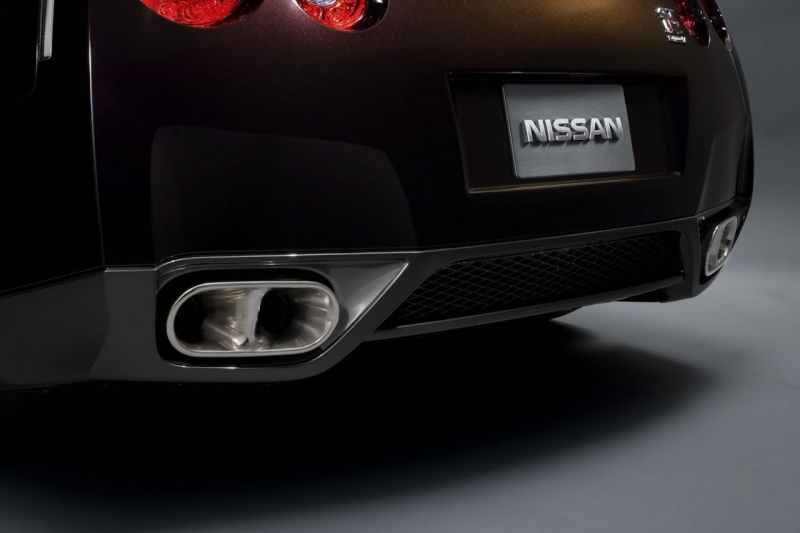 Nissan GT-R - Page 3 Big_ni14