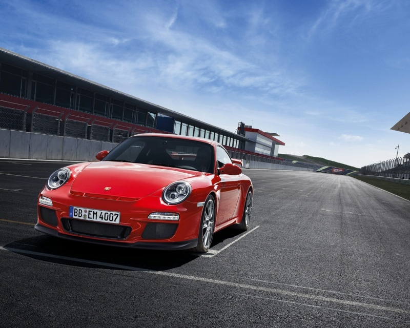 Porsche 911 série : GT Big_nu12