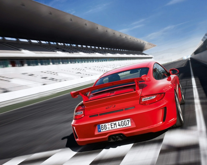 Porsche 911 série : GT Big_nu13