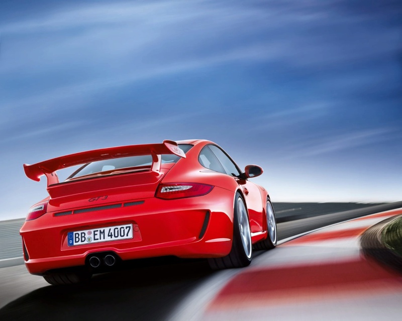 Porsche 911 série : GT Big_nu15