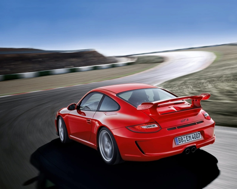 Porsche 911 série : GT Big_nu16