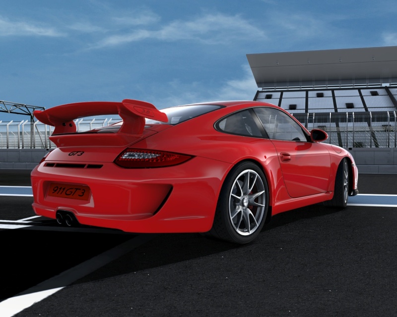 Porsche 911 série : GT Big_nu20