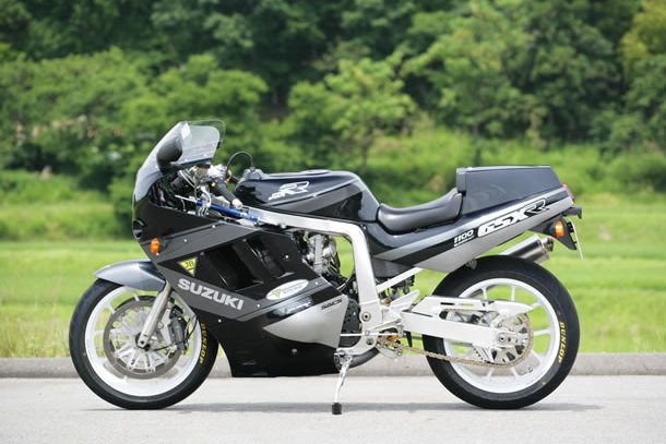 REVIVAL : Sublime GSX-R 1100 Gex_jb10