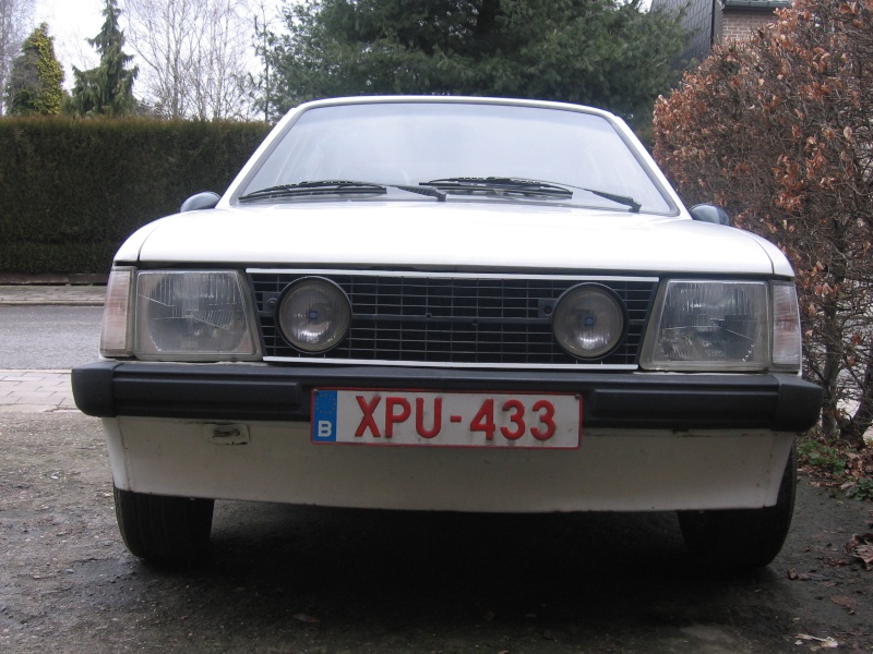 [aXe] - Opel Kadett D 1979 2P "Zastrow" @ K1300 Img_0310