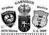 50 Jahre Garnison Weitra 138_3910