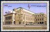 Briefmarkenausgabe "140 Jahre Wiener Staatsoper" 62_sta10