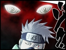 Le clan fuuma (Rinnegan) Oeil10