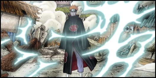 Le clan fuuma (Rinnegan) Pousse10