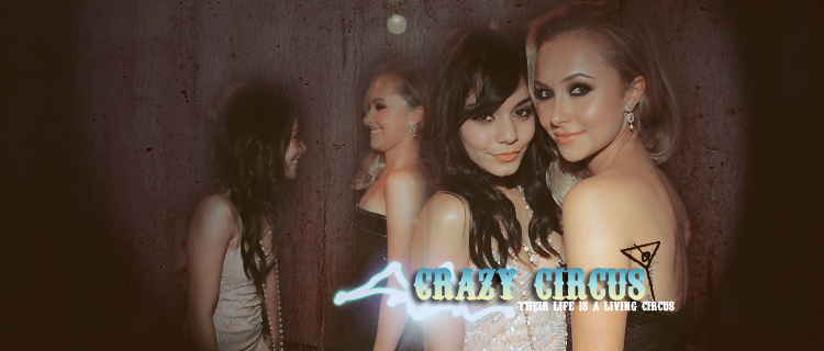I see all those light shining in the sky at night (: { Brad C. Gallery} Header10