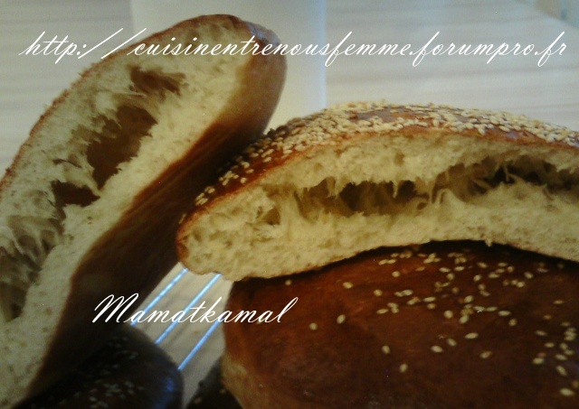 Le pain marocain de ma mre Mum_s_10