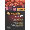 series - Les séries télévisées… - Page 21 511brx10