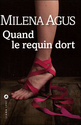 milena - Milena Agus [Italie] - Page 7 97828611