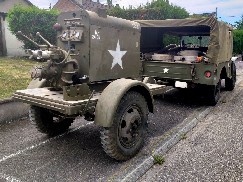 Moteur chrysler a57 Motopo10