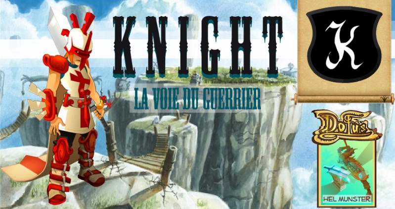 Concours Logo Knight [ A partir de lundi ] Kn10
