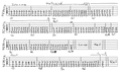 tablatures - Page 2 Tab_ha10