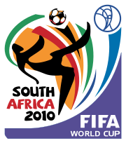 Forumactif: Concours FIFA - Coupe du monde 2010 de football Cid_c410