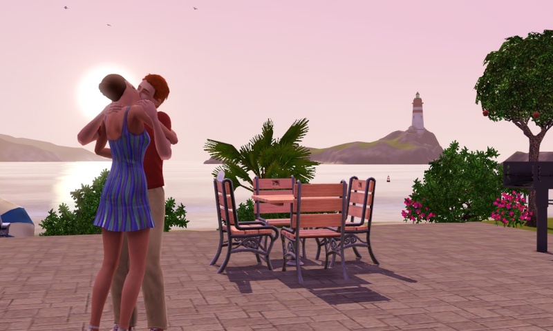 photos des sims 3 Stvale10