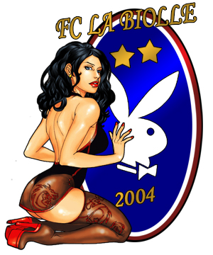 demande de logo pour le FC LA BIOLLE !!! 04/01/2009(fabien) Fc_la_10