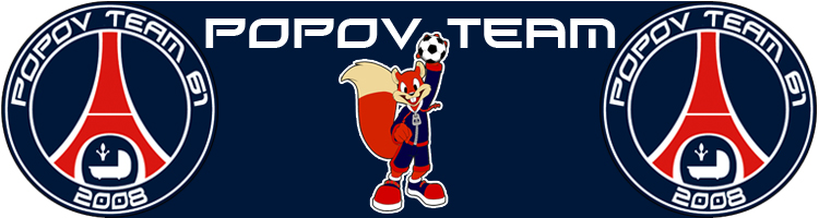 Logo+bannière pour la PopovTeam61 le 02/01/2009(fabien) Popov_13