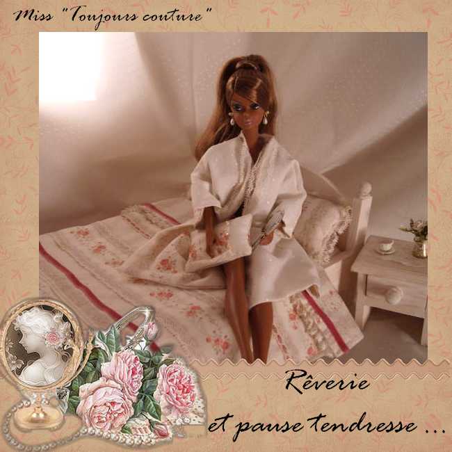 Toujours Couture Tea_ro23