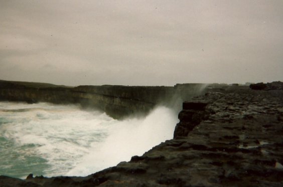 Une croisière en Irlande? Aran_f11