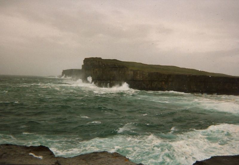 Une croisière en Irlande? Aran_f14