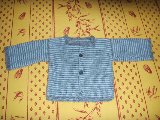 Mon tricot pour ma tite crevette 9_gile10