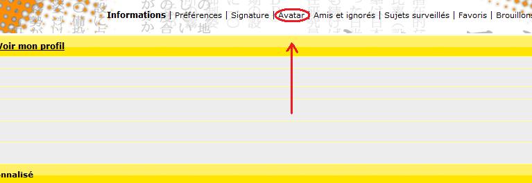 Avatar et Signature, comment l'activer Sans_t12
