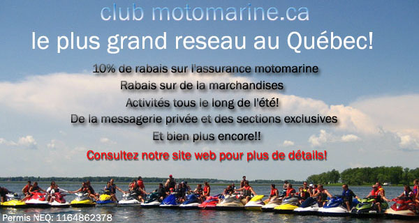 Club fermé Motoan10