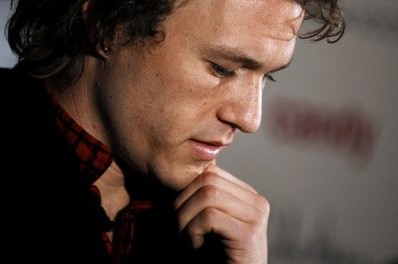 Fanlist Heath .. Hommage <3 - Page 6 Heath10