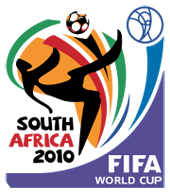Svjetsko nogometno prvenstvo u južnoj africi Africa10