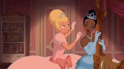 [Film]: Disney. Prince11