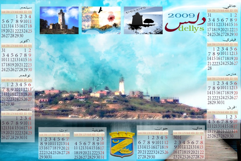 calendrier de dellys Calend10