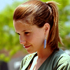 Haley James Scott | FREE | Sans_218